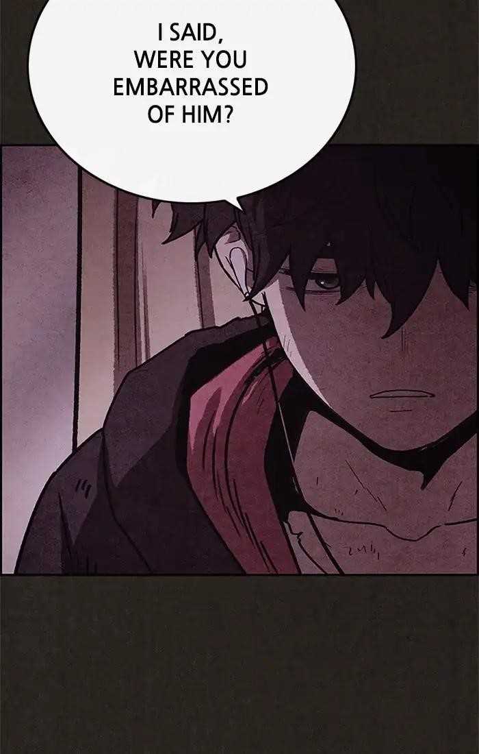 Page 40 of Chapter 72