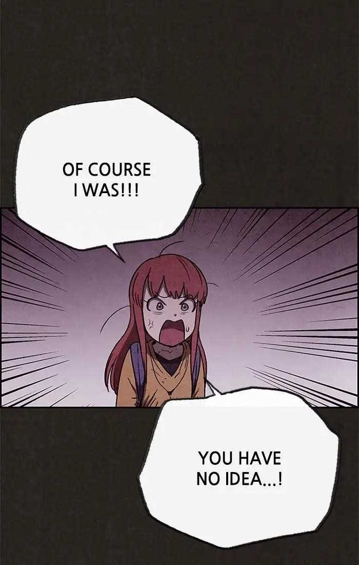 Page 41 of Chapter 72