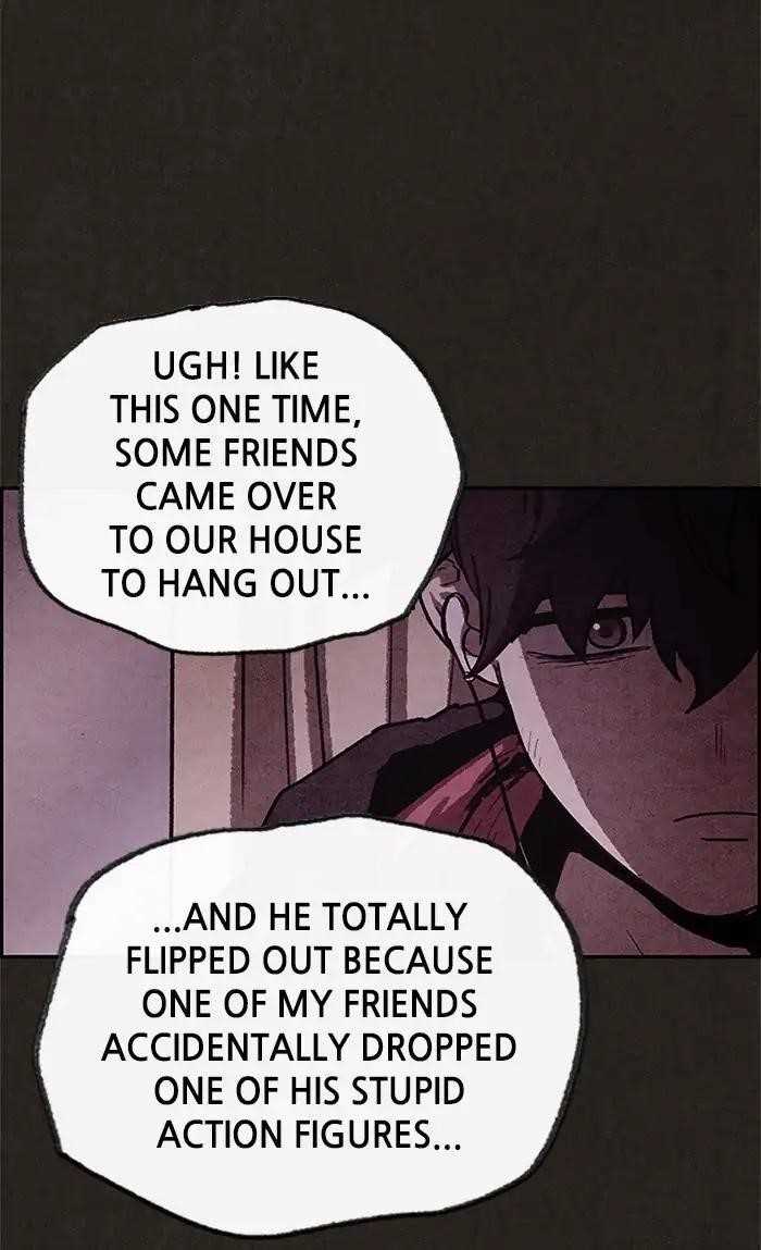 Page 42 of Chapter 72