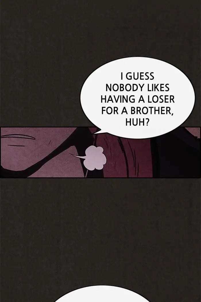 Page 43 of Chapter 72
