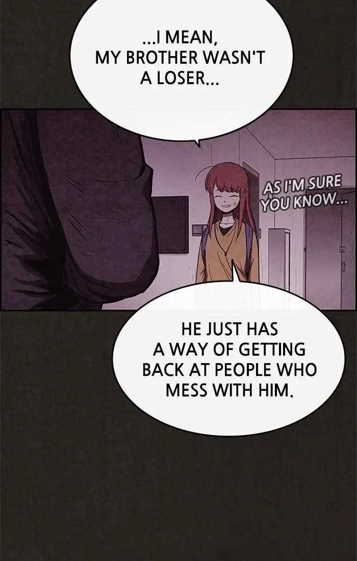 Page 44 of Chapter 72
