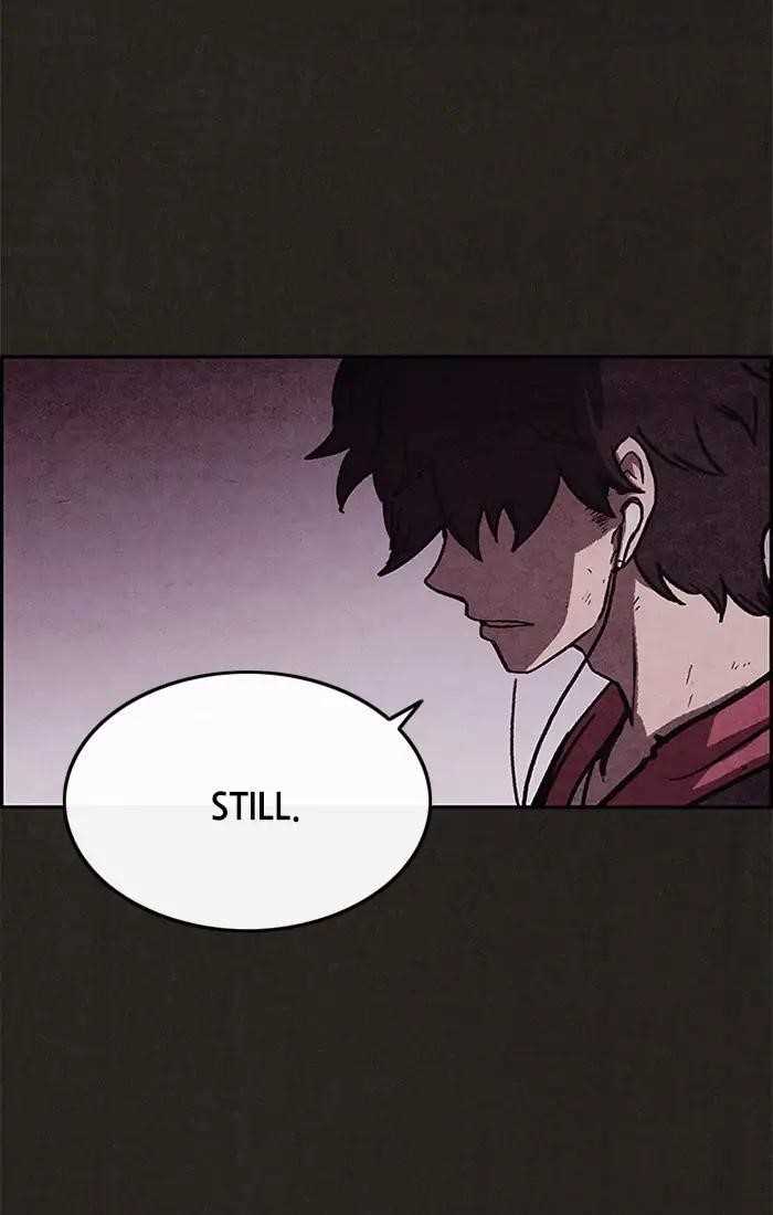 Page 45 of Chapter 72