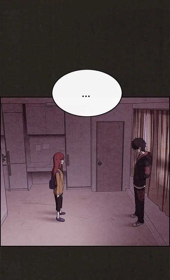 Page 46 of Chapter 72