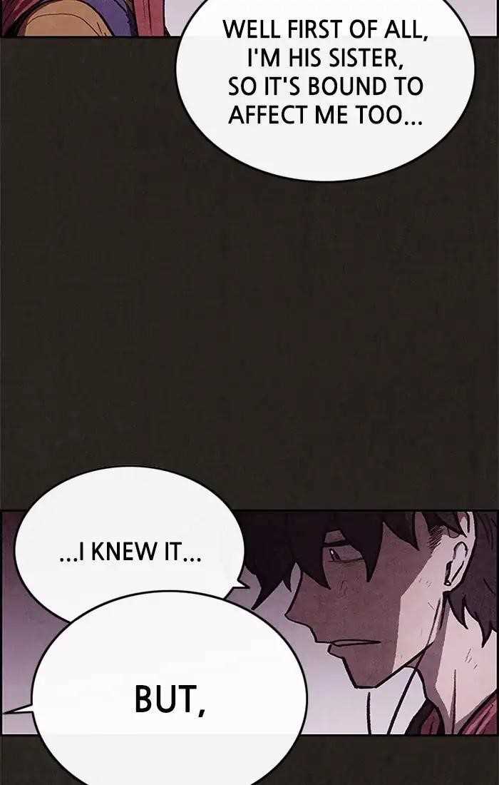 Page 48 of Chapter 72