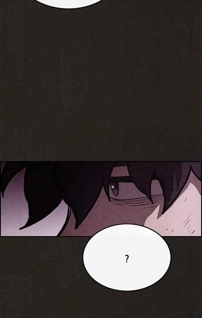 Page 49 of Chapter 72