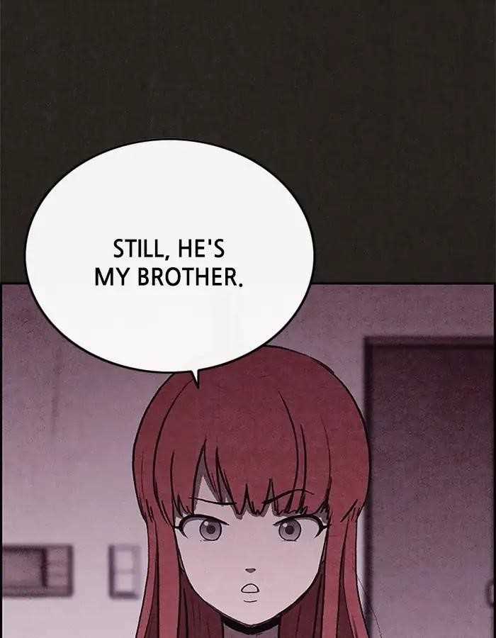 Page 50 of Chapter 72