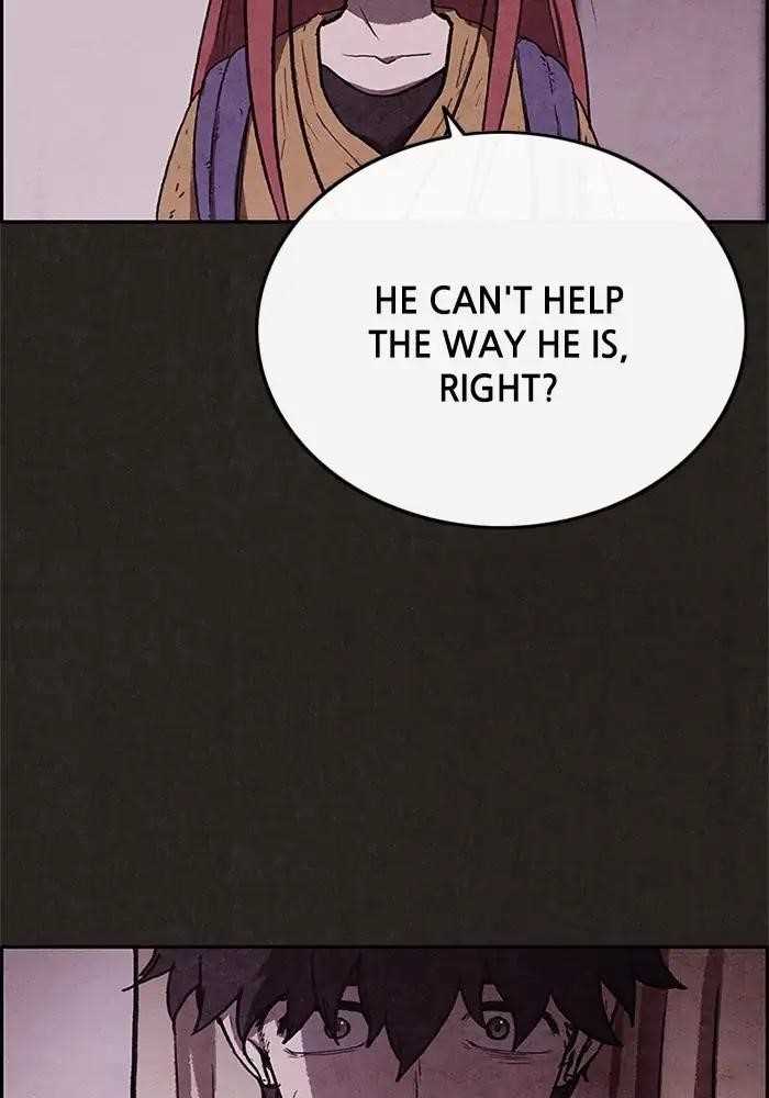 Page 51 of Chapter 72