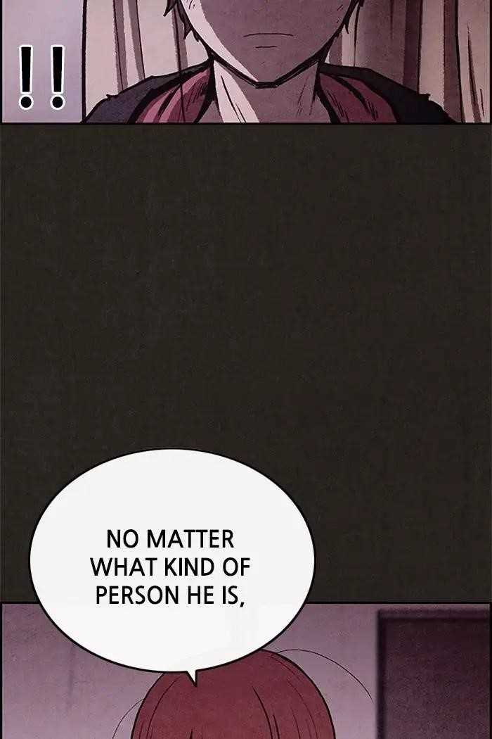 Page 52 of Chapter 72