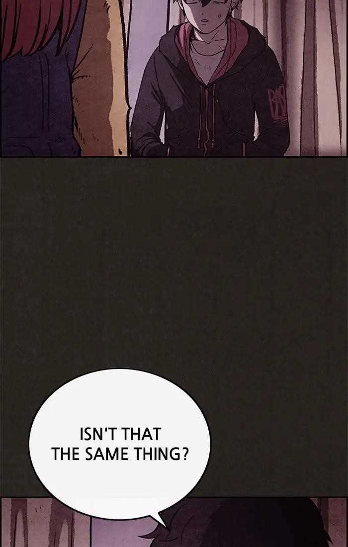 Page 54 of Chapter 72