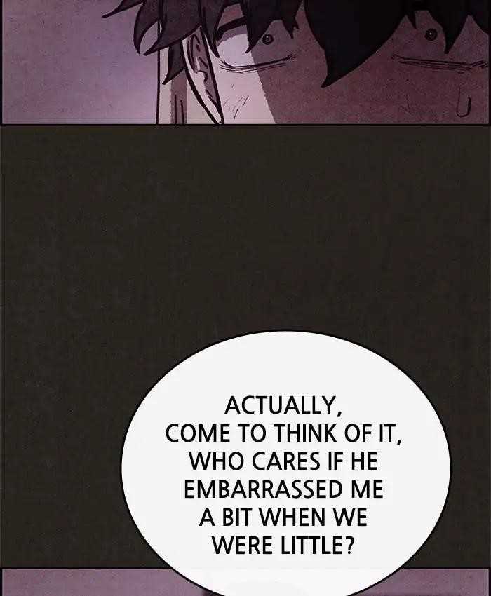 Page 56 of Chapter 72