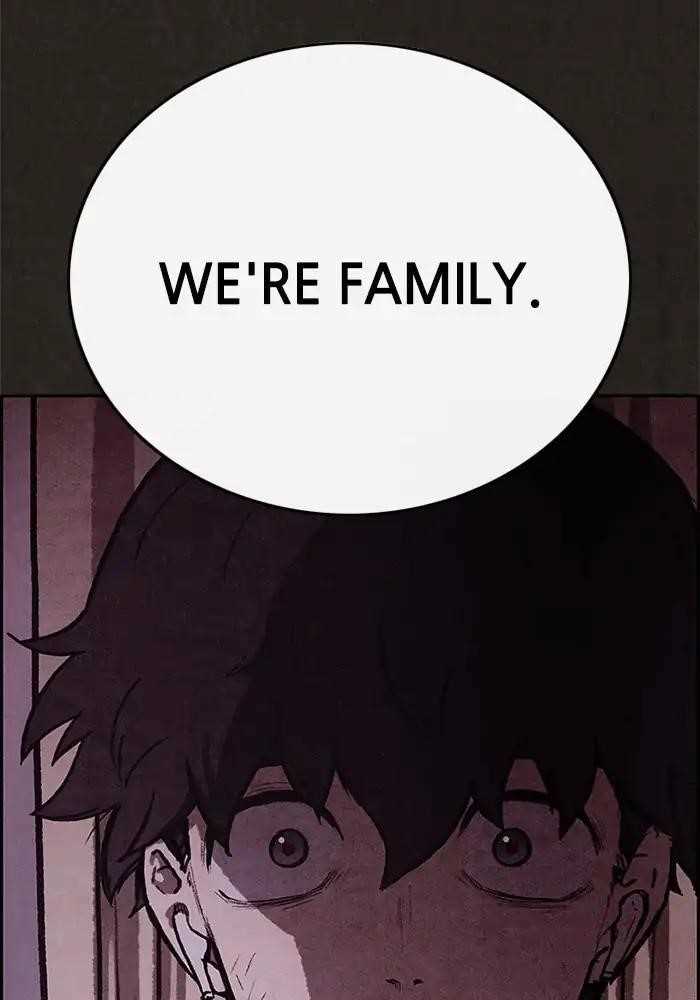 Page 58 of Chapter 72