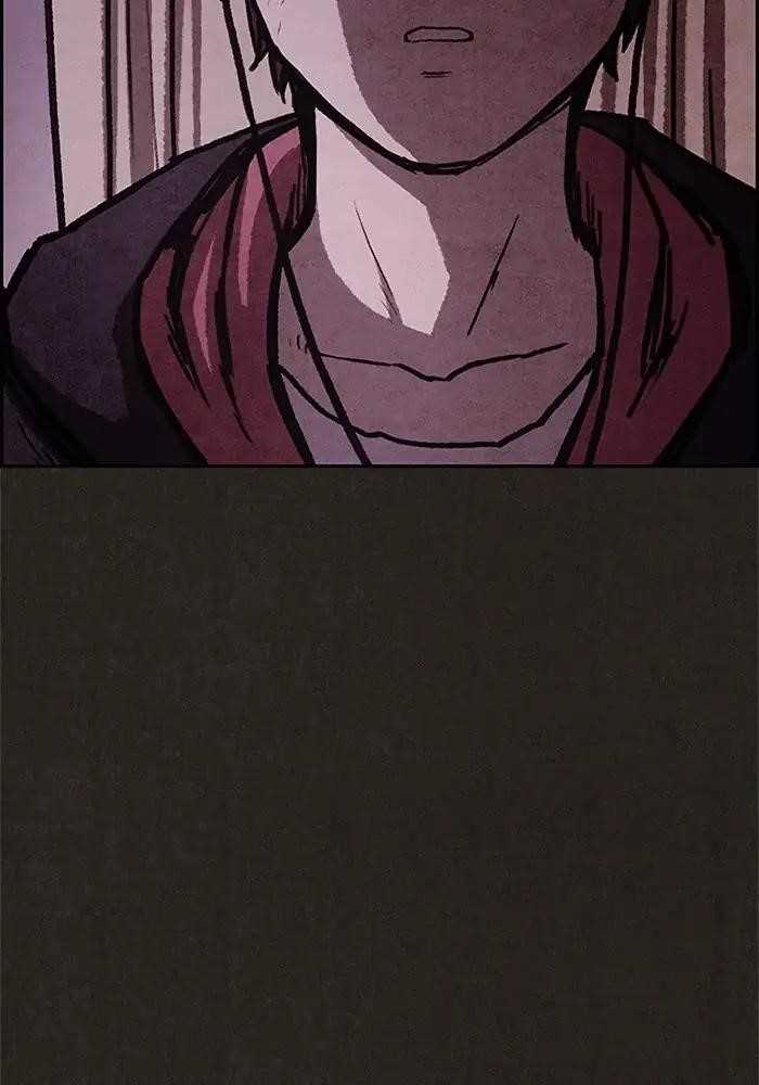 Page 59 of Chapter 72