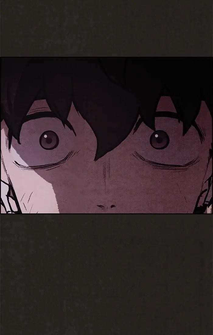 Page 60 of Chapter 72