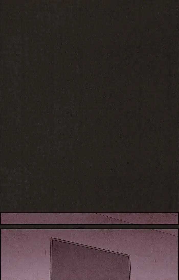 Page 61 of Chapter 72