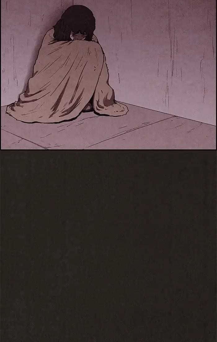 Page 64 of Chapter 72