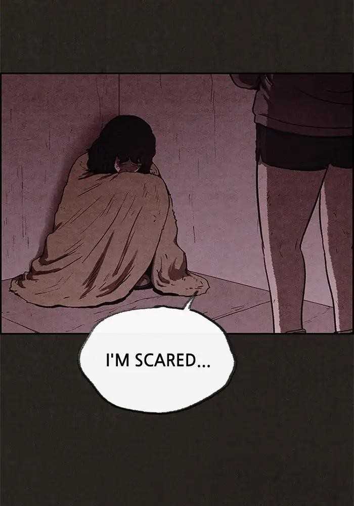 Page 65 of Chapter 72