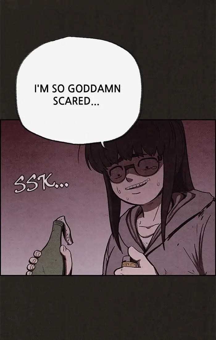 Page 66 of Chapter 72
