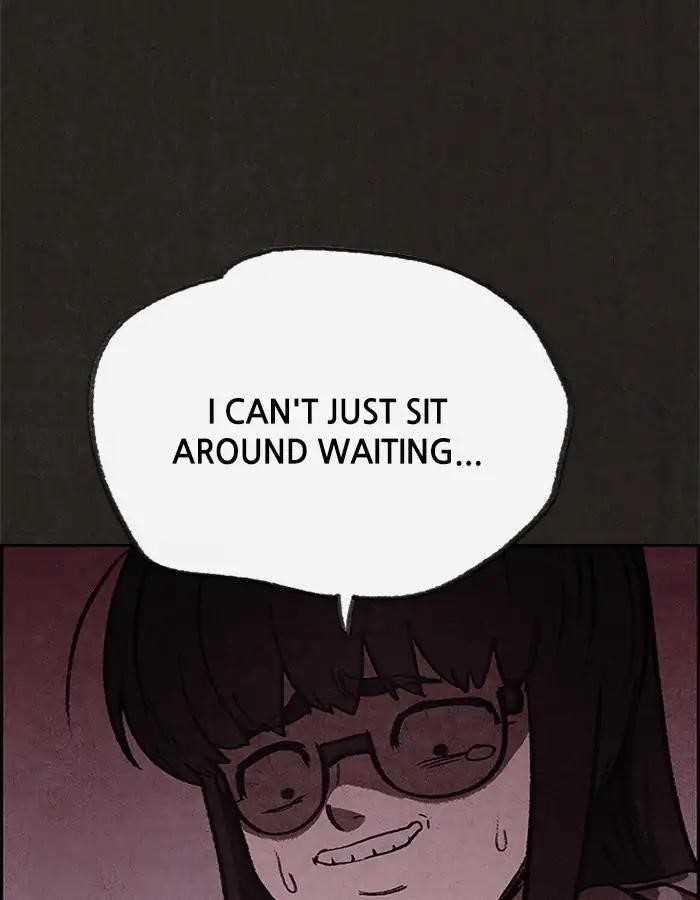Page 67 of Chapter 72