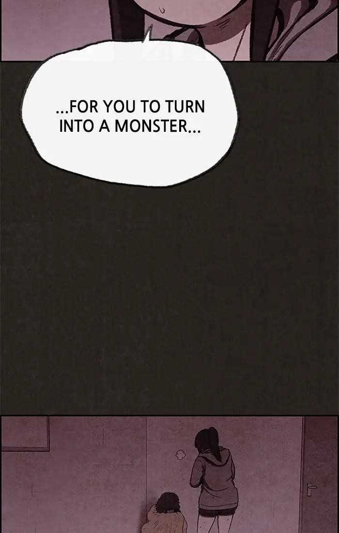 Page 68 of Chapter 72