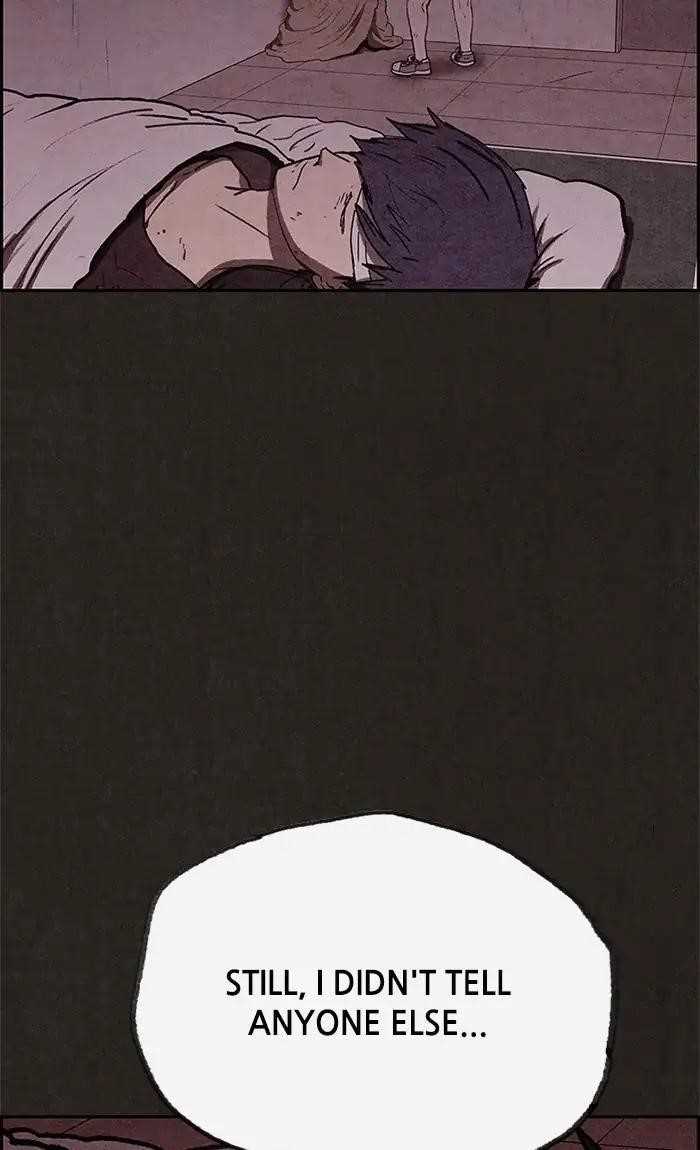 Page 69 of Chapter 72