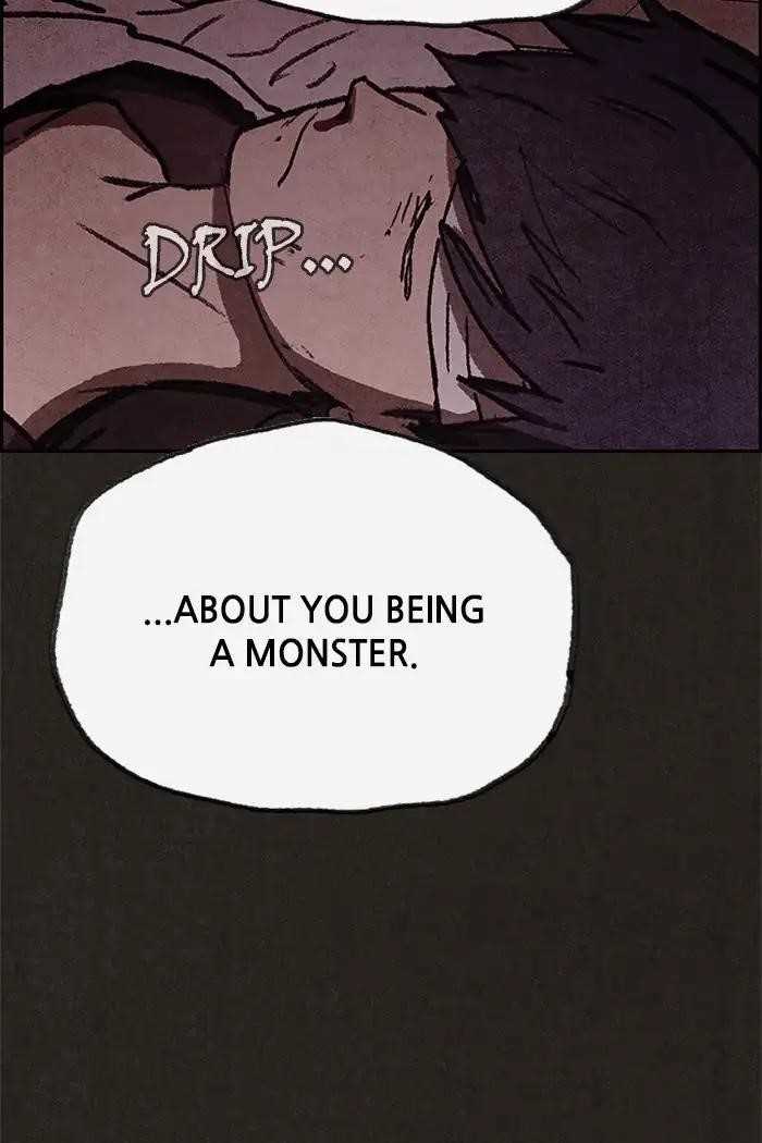 Page 70 of Chapter 72