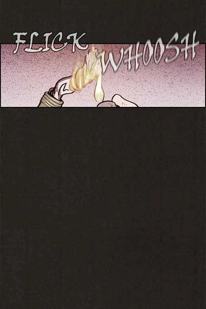 Page 71 of Chapter 72