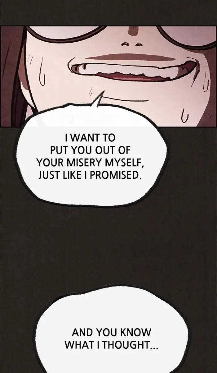 Page 72 of Chapter 72