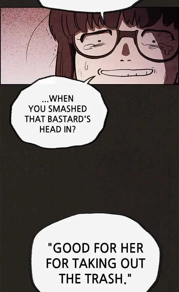 Page 73 of Chapter 72