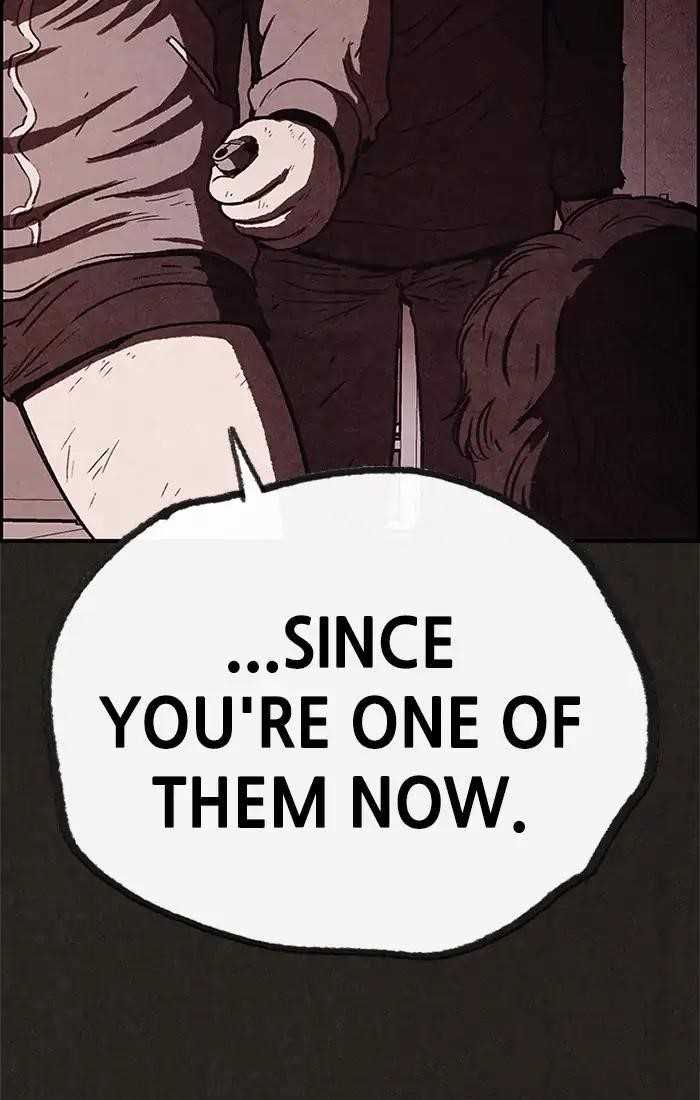 Page 76 of Chapter 72