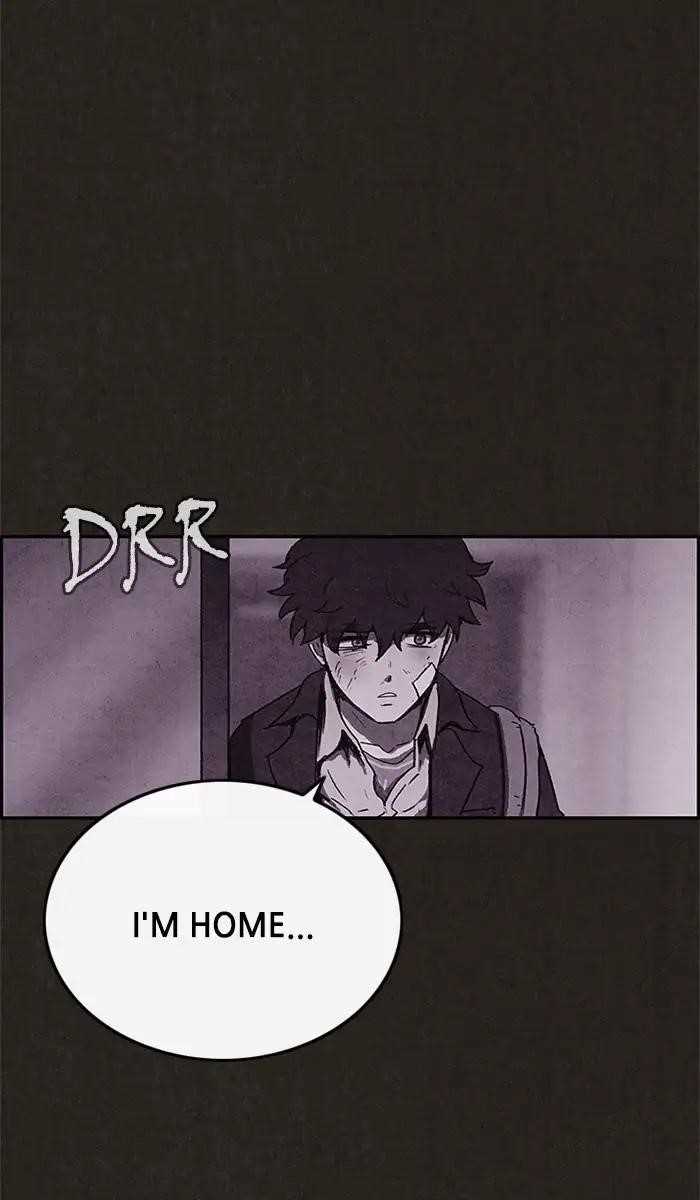 Page 3 of Chapter 73