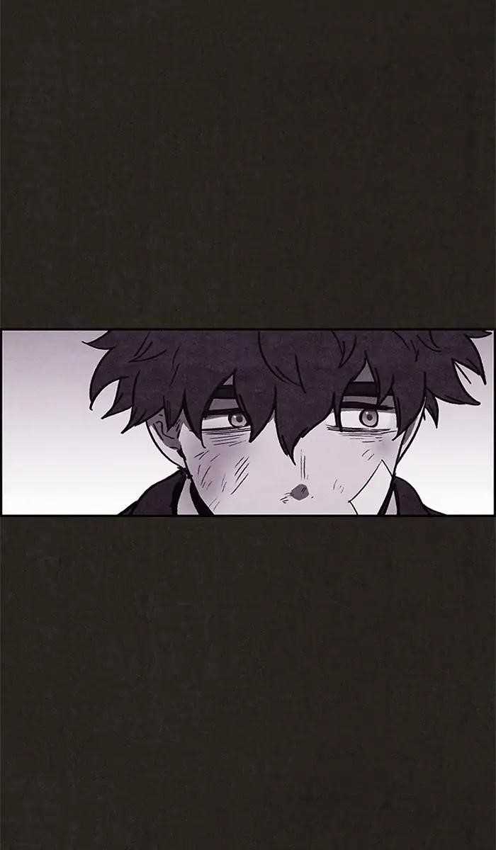 Page 4 of Chapter 73