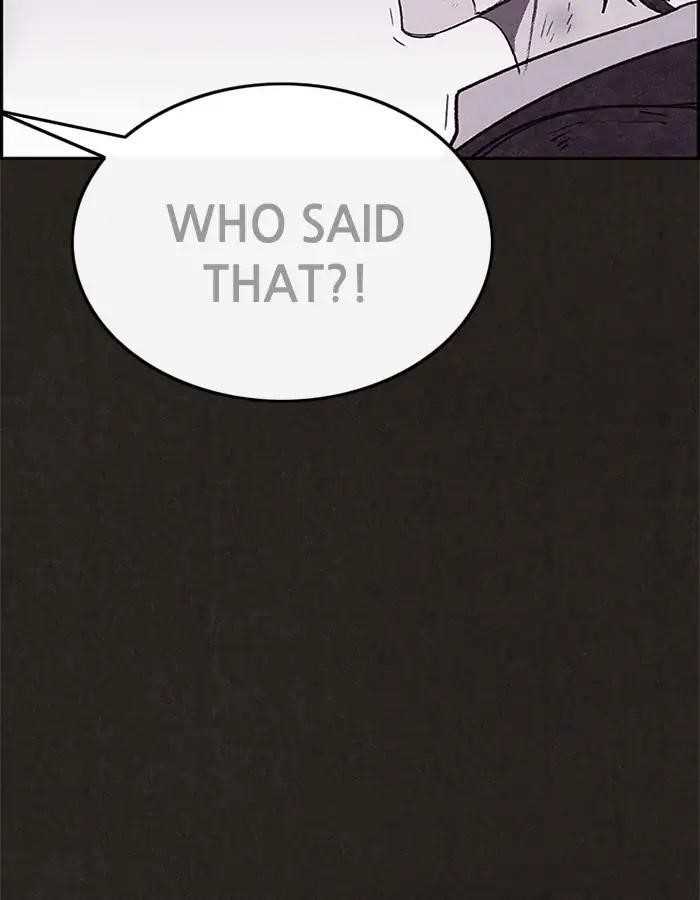 Page 9 of Chapter 73