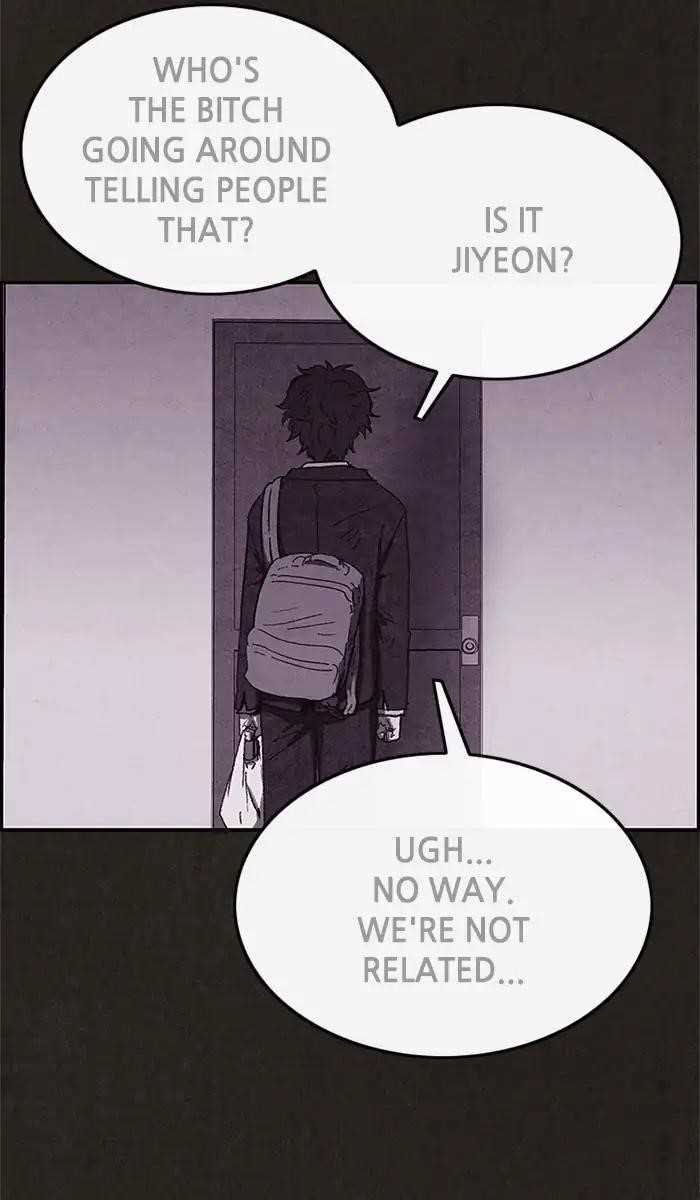 Page 11 of Chapter 73