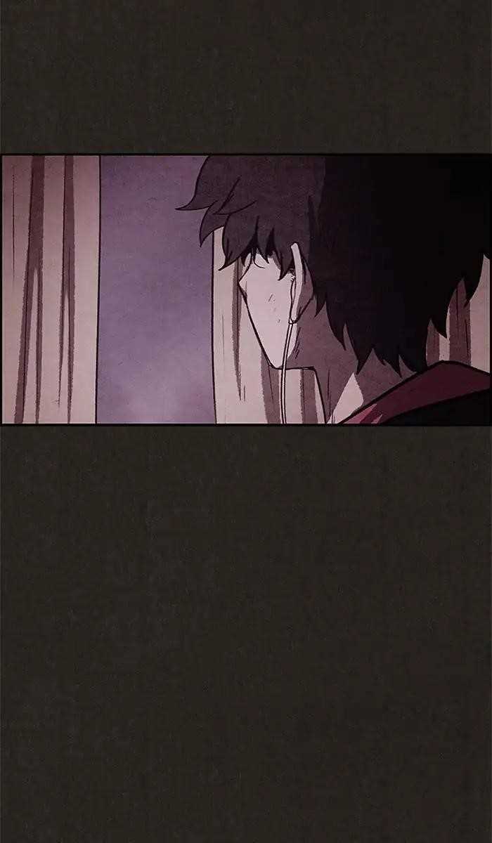 Page 16 of Chapter 73