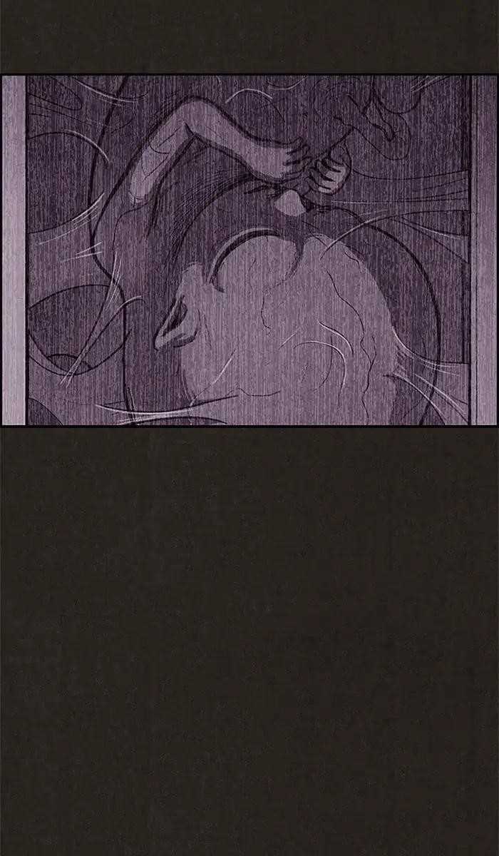 Page 19 of Chapter 73