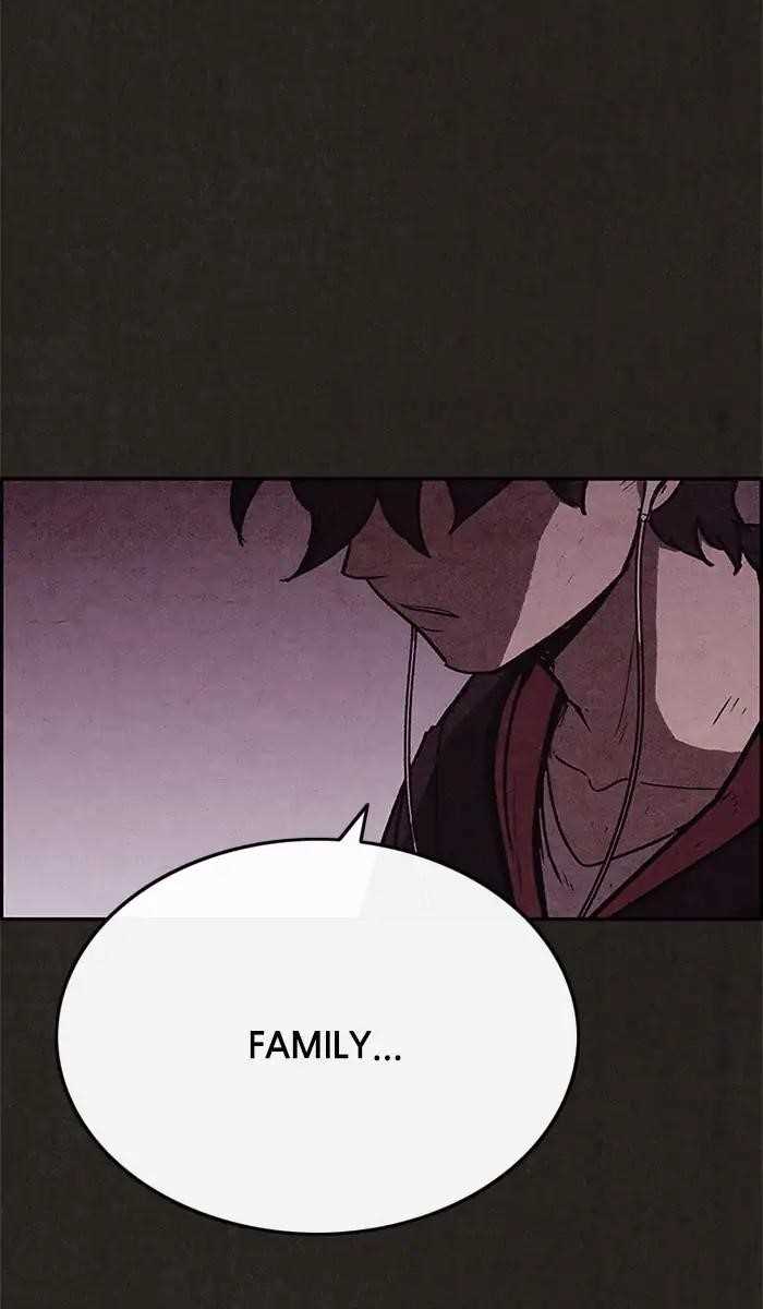 Page 22 of Chapter 73