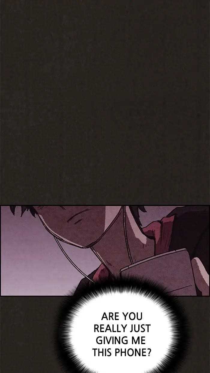 Page 25 of Chapter 73