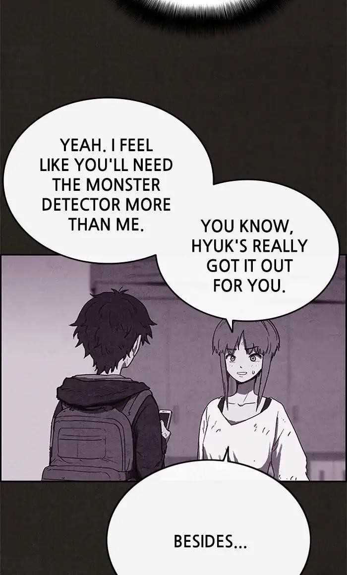 Page 26 of Chapter 73