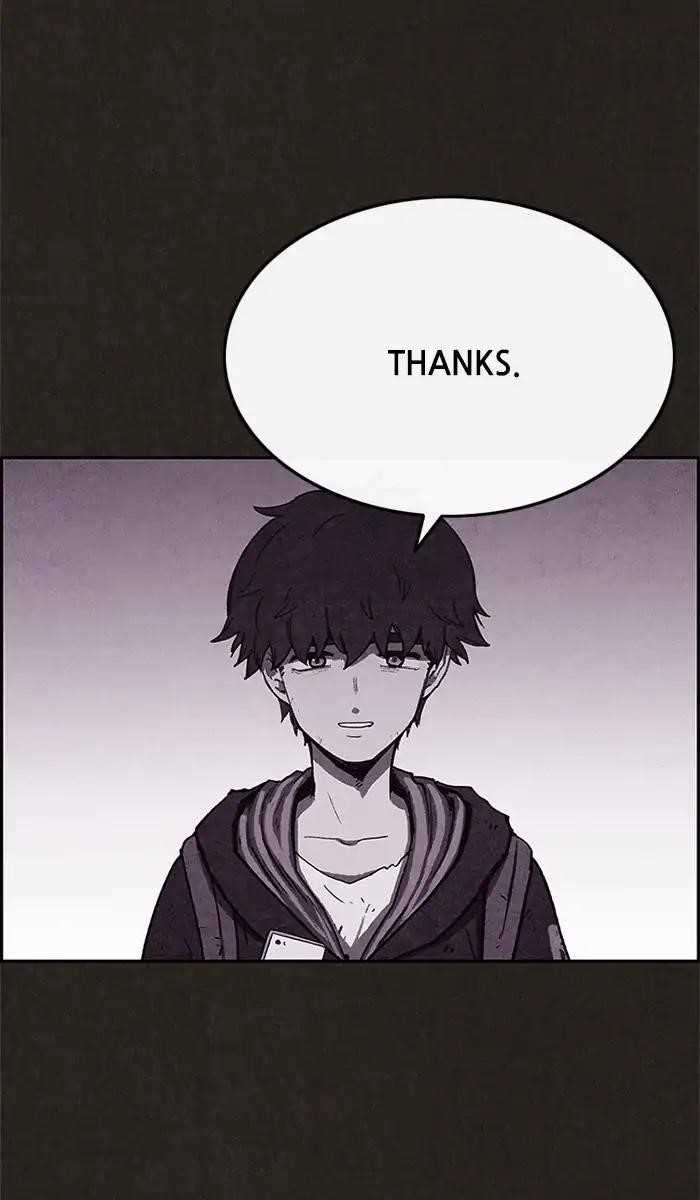 Page 29 of Chapter 73