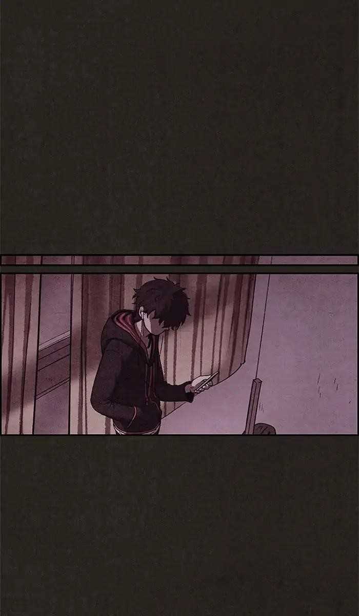 Page 30 of Chapter 73