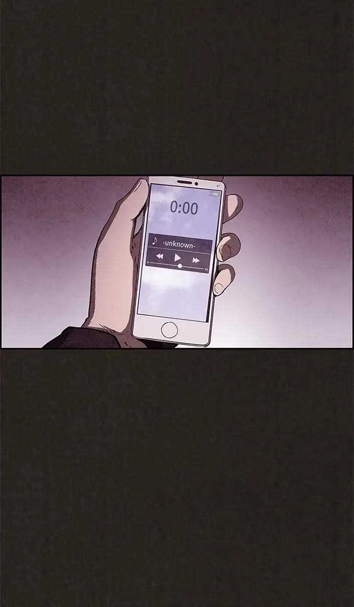 Page 31 of Chapter 73