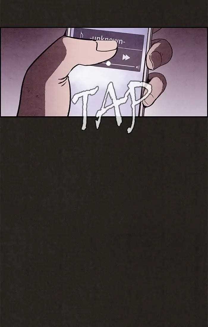 Page 32 of Chapter 73