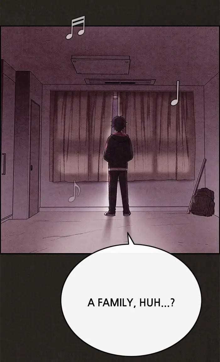 Page 34 of Chapter 73