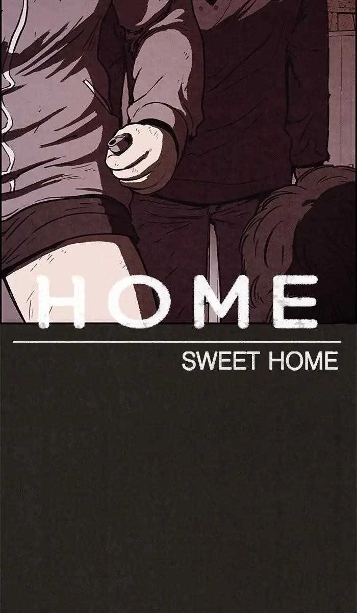 Page 36 of Chapter 73