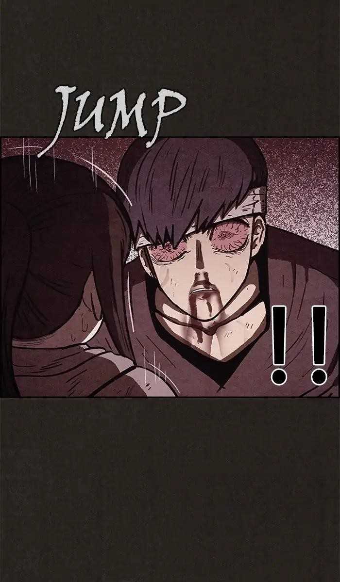 Page 38 of Chapter 73