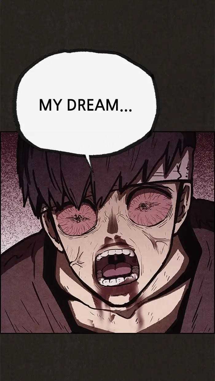 Page 39 of Chapter 73