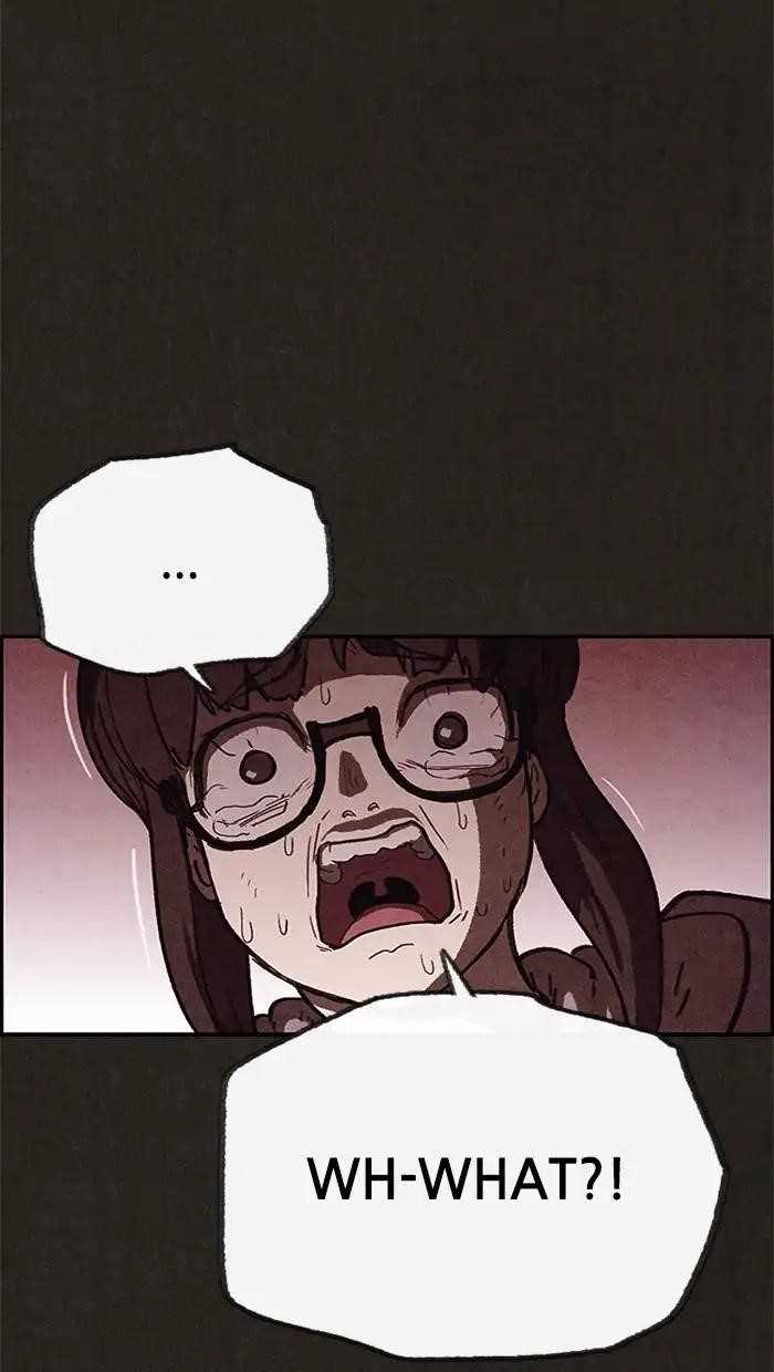 Page 40 of Chapter 73