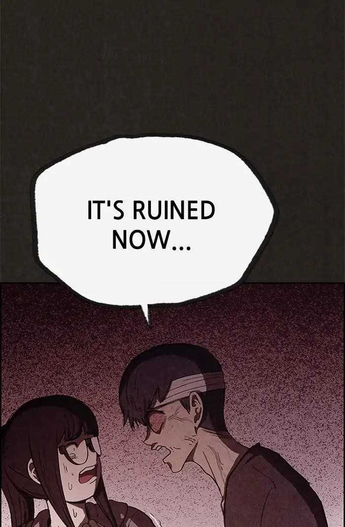 Page 41 of Chapter 73