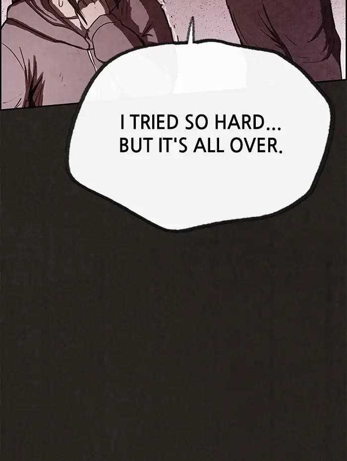 Page 42 of Chapter 73