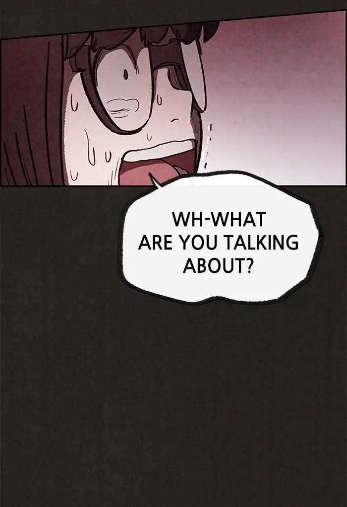 Page 43 of Chapter 73